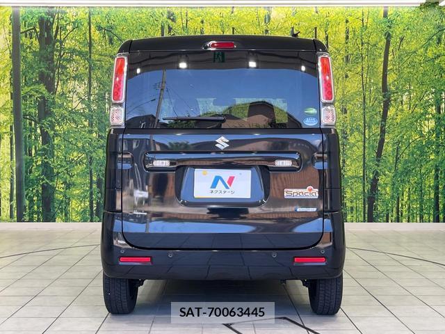 Suzuki SPACIA 2019-10 8223950-14