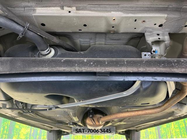 Suzuki SPACIA 2019-10 8223950-18