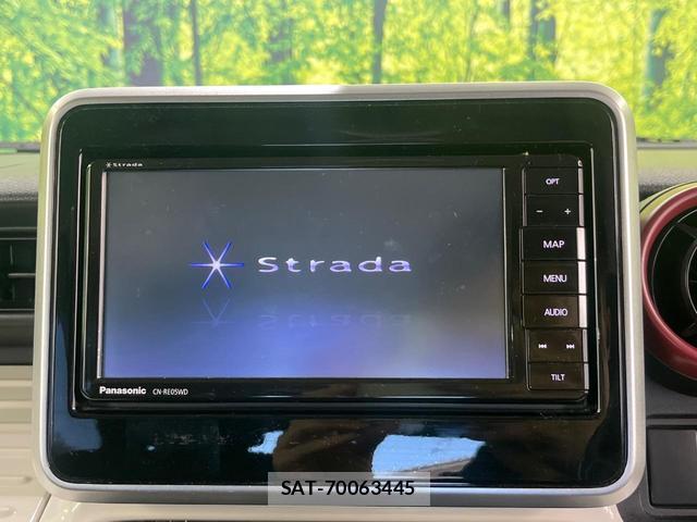 Suzuki SPACIA 2019-10 8223950-2