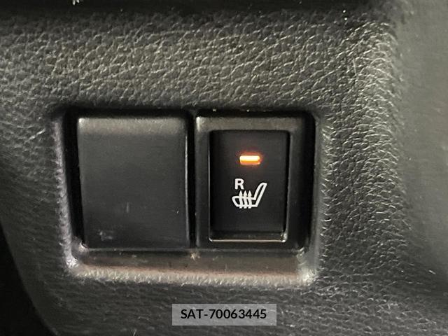 Suzuki SPACIA 2019-10 8223950-5
