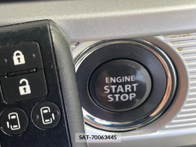 Suzuki SPACIA 2019-10 8223950-6