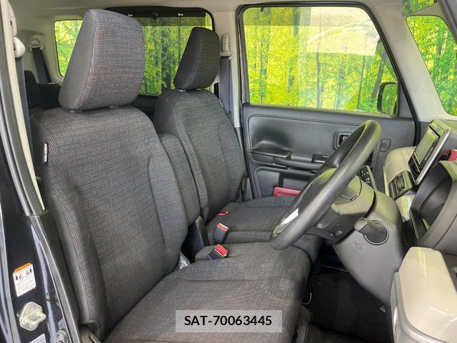 Suzuki SPACIA 2019-10 8223950-7