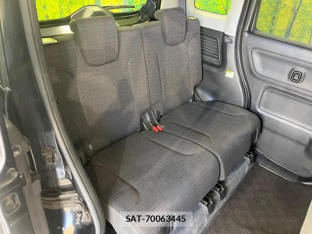 Suzuki SPACIA 2019-10 8223950-8