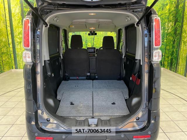 Suzuki SPACIA 2019-10 8223950-9