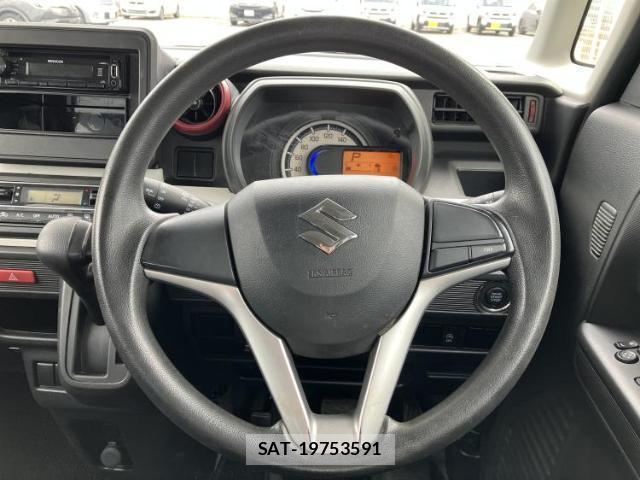 Suzuki SPACIA 2018-02 8224185-10