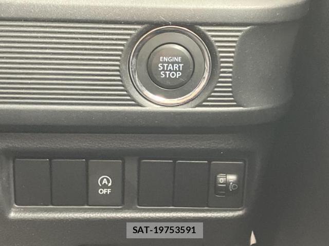Suzuki SPACIA 2018-02 8224185-14