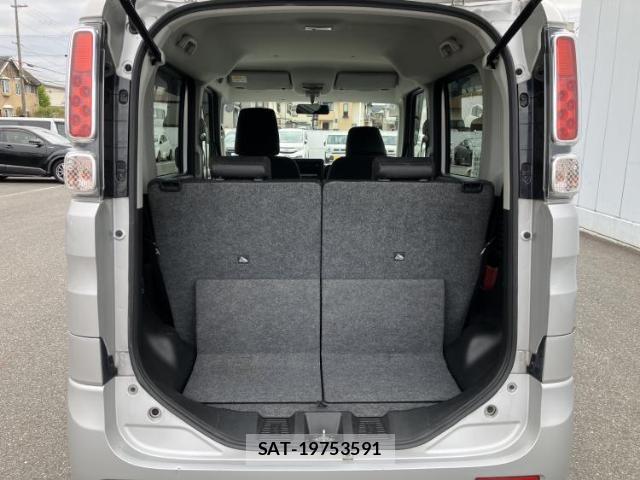 Suzuki SPACIA 2018-02 8224185-7