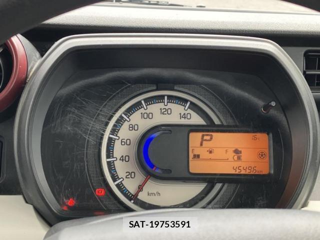 Suzuki SPACIA 2018-02 8224185-9