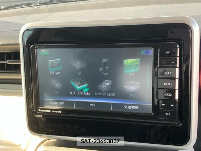 Suzuki SPACIA 2019-05 8224353-10