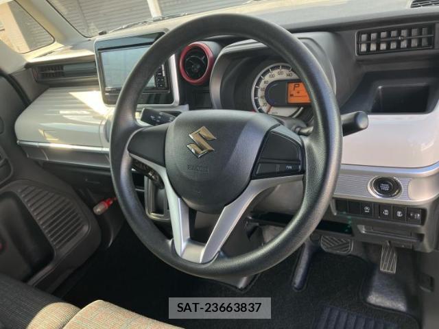 Suzuki SPACIA 2019-05 8224353-14