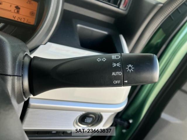 Suzuki SPACIA 2019-05 8224353-15