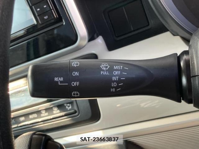 Suzuki SPACIA 2019-05 8224353-16