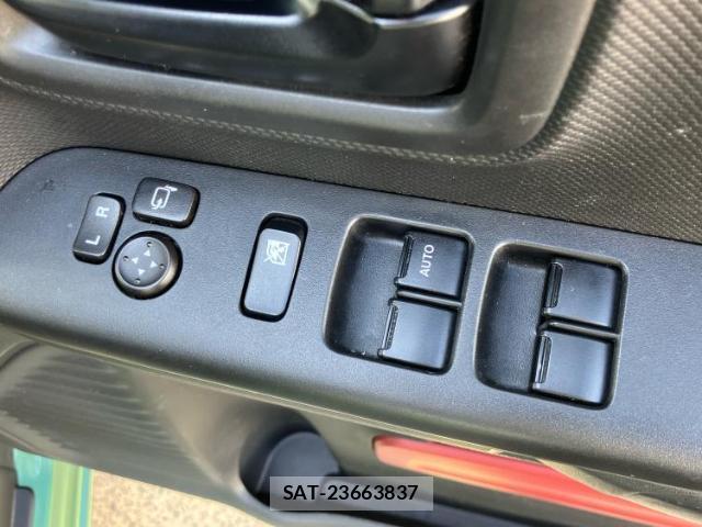 Suzuki SPACIA 2019-05 8224353-6