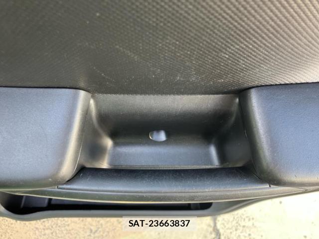 Suzuki SPACIA 2019-05 8224353-7