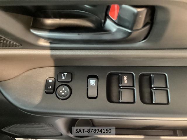 Suzuki SPACIA 2025-05 8224504-10