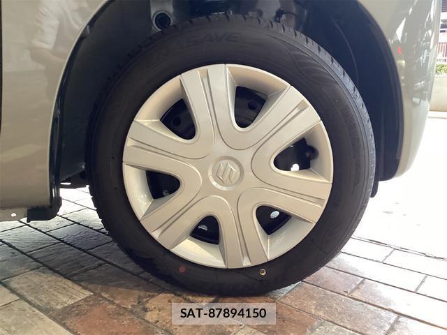 Suzuki SPACIA 2025-05 8224504-18