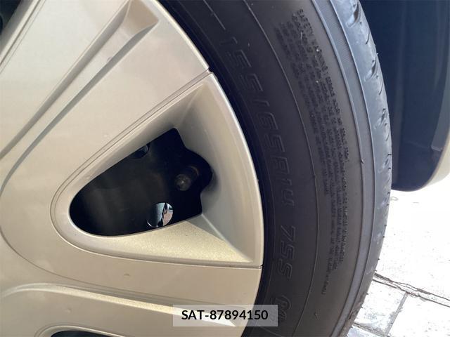 Suzuki SPACIA 2025-05 8224504-19