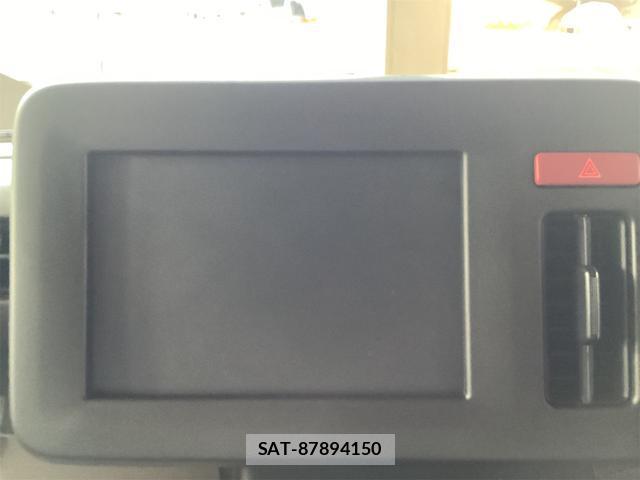 Suzuki SPACIA 2025-05 8224504-4