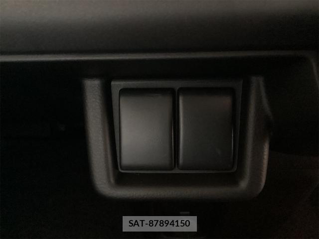 Suzuki SPACIA 2025-05 8224504-6
