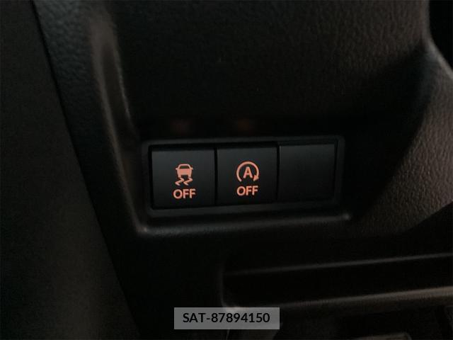 Suzuki SPACIA 2025-05 8224504-7