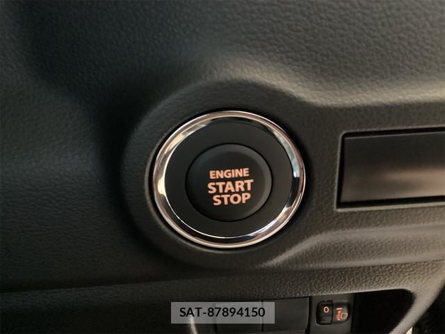 Suzuki SPACIA 2025-05 8224504-8