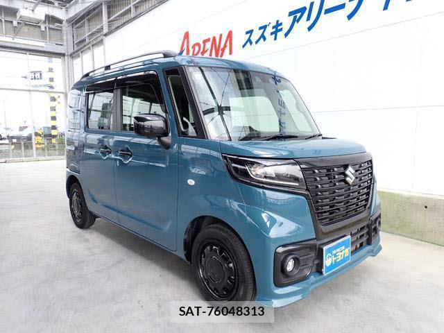 Suzuki SPACIA 2023-01 8224761-2