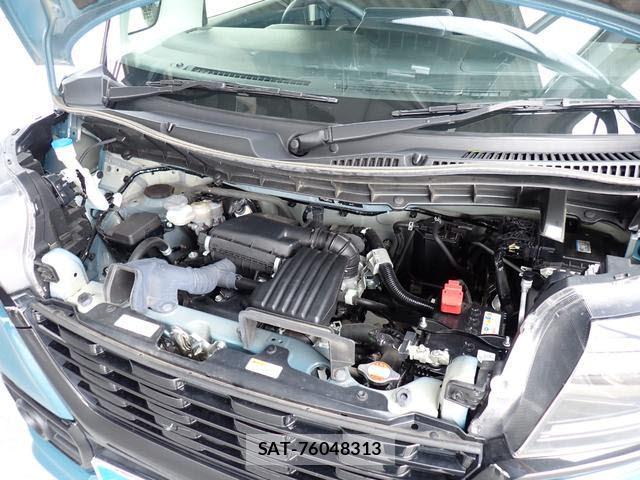 Suzuki SPACIA 2023-01 8224761-8