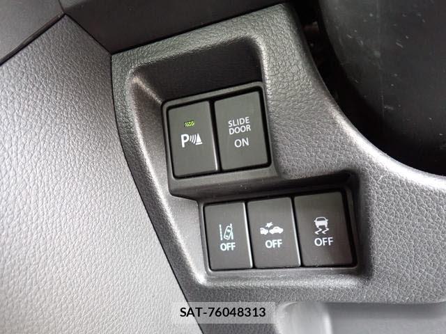 Suzuki SPACIA 2023-01 8224761-9