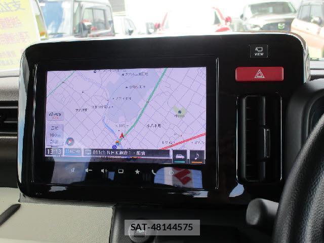 Suzuki SPACIA 2025-05 8224801-9