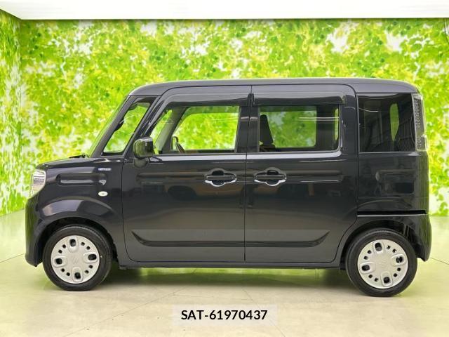 Suzuki SPACIA 2021-06 8225078-1