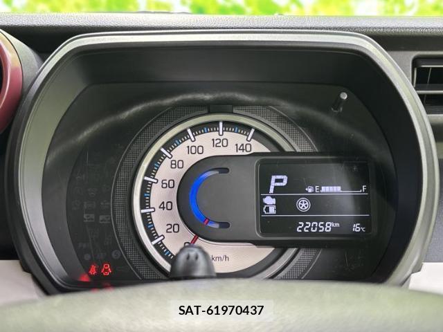 Suzuki SPACIA 2021-06 8225078-11