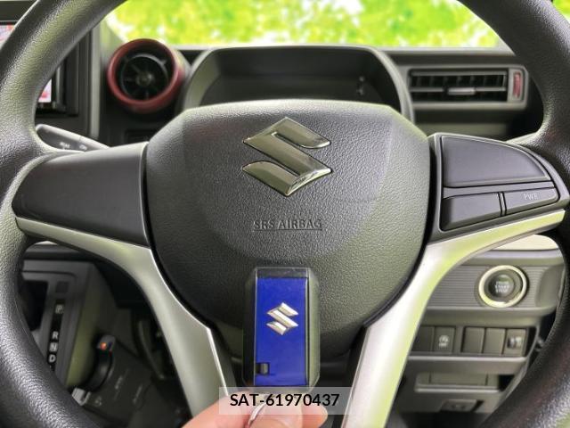 Suzuki SPACIA 2021-06 8225078-12