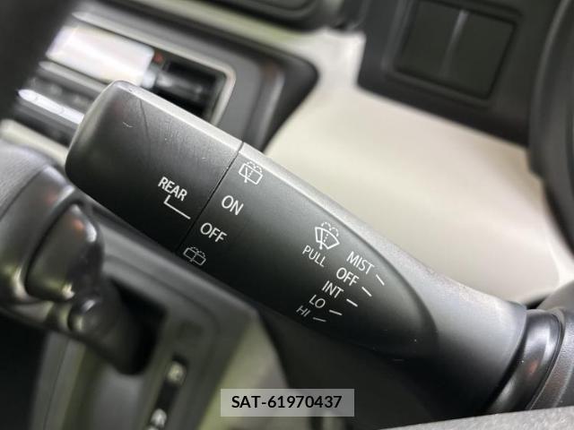 Suzuki SPACIA 2021-06 8225078-14