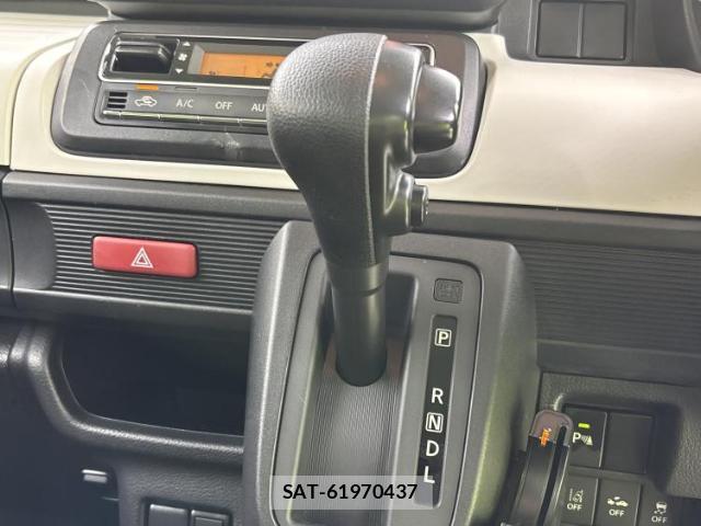 Suzuki SPACIA 2021-06 8225078-15