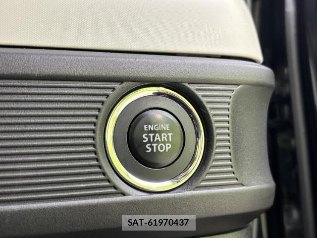 Suzuki SPACIA 2021-06 8225078-17