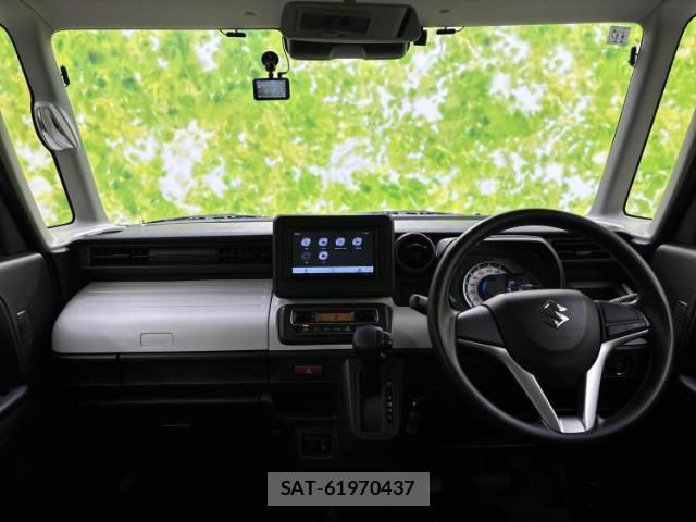 Suzuki SPACIA 2021-06 8225078-3