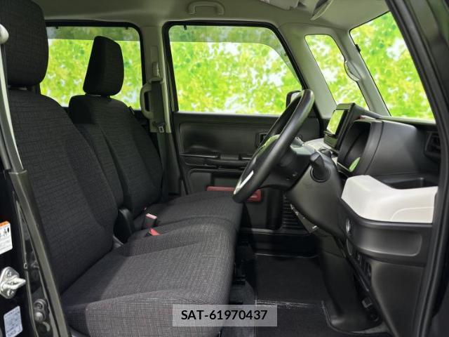 Suzuki SPACIA 2021-06 8225078-4
