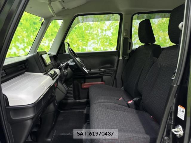 Suzuki SPACIA 2021-06 8225078-5
