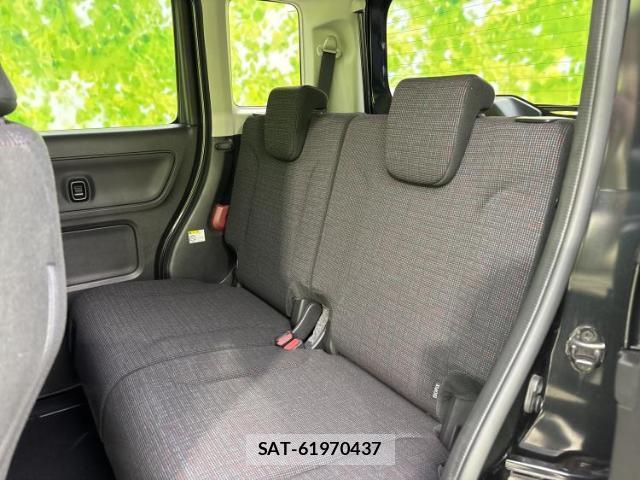 Suzuki SPACIA 2021-06 8225078-6