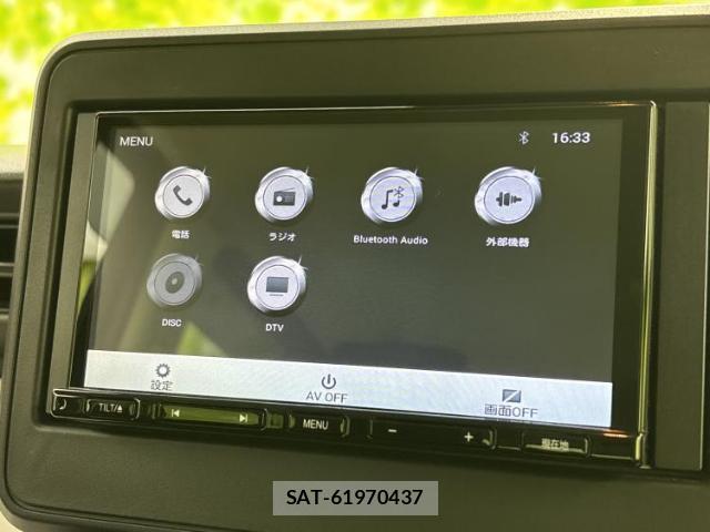Suzuki SPACIA 2021-06 8225078-8