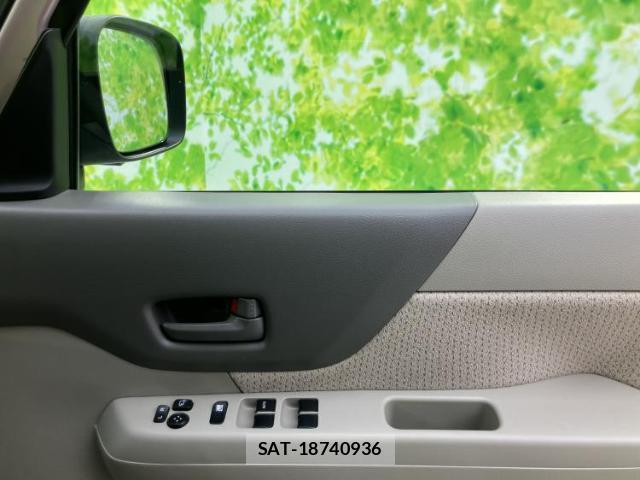 Suzuki SPACIA 2015-05 8225201-16