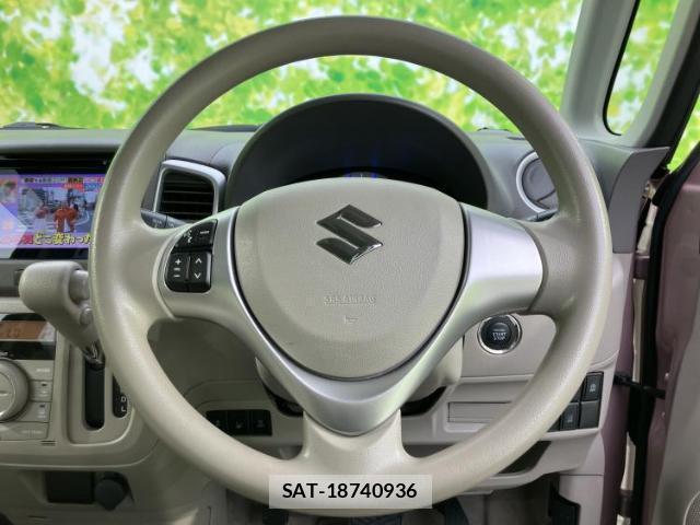 Suzuki SPACIA 2015-05 8225201-17