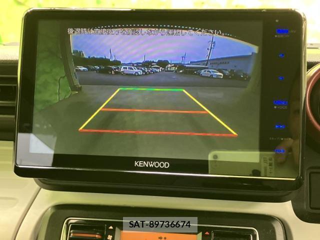 Suzuki SPACIA 2022-05 8225408-10