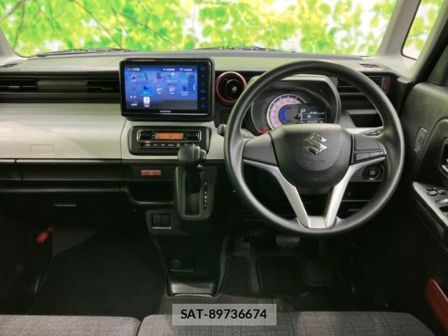 Suzuki SPACIA 2022-05 8225408-13
