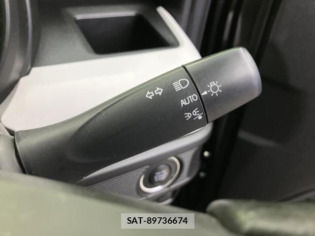 Suzuki SPACIA 2022-05 8225408-14