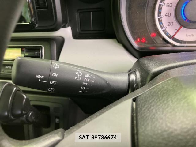 Suzuki SPACIA 2022-05 8225408-15