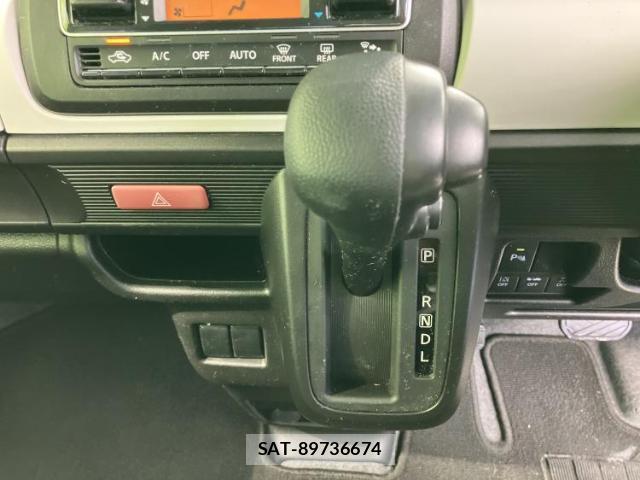 Suzuki SPACIA 2022-05 8225408-16