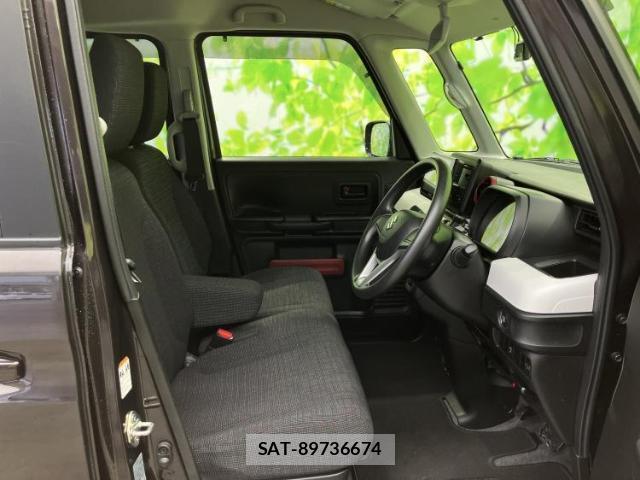 Suzuki SPACIA 2022-05 8225408-3