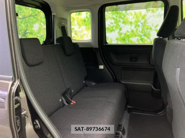 Suzuki SPACIA 2022-05 8225408-4
