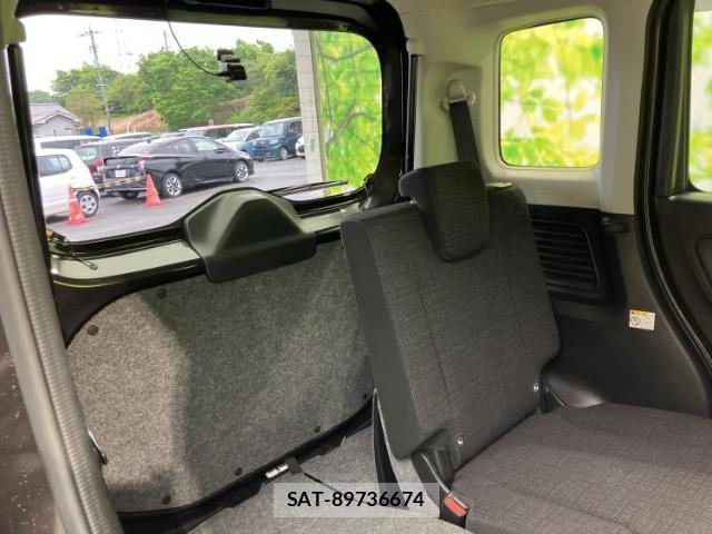 Suzuki SPACIA 2022-05 8225408-5